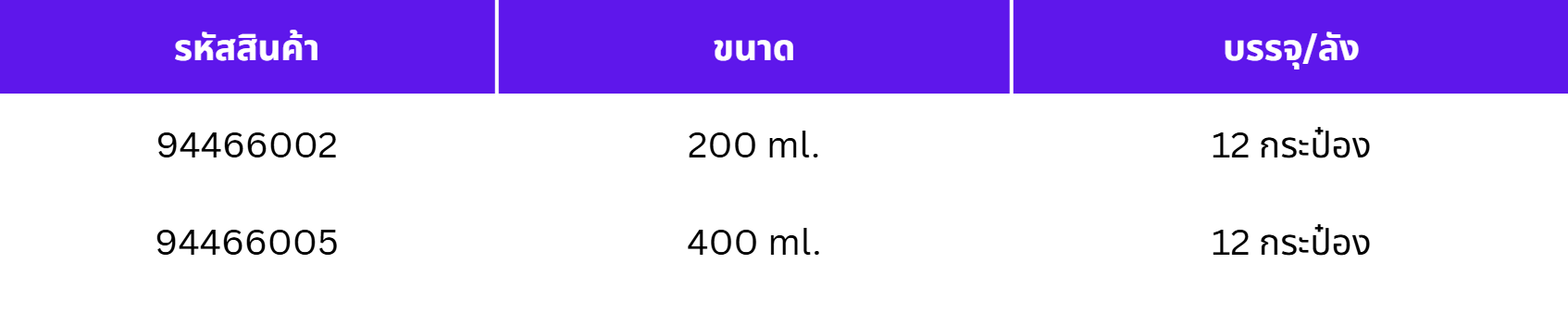 Image Not Found