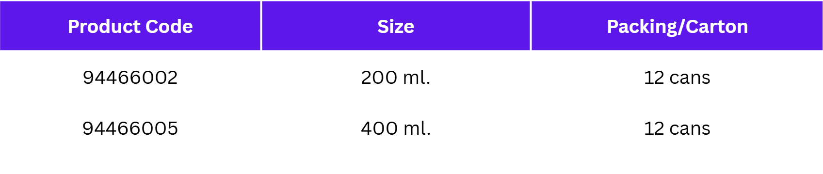 Image Not Found